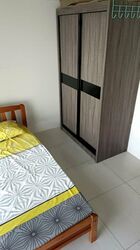 Blk 686B Jurong West Central 1 (Jurong West), HDB 5 Rooms #453664741